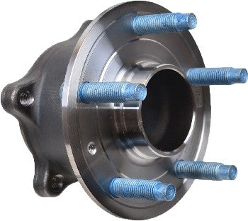 SKF Wheel Bearing and Hub Assembly BR930959