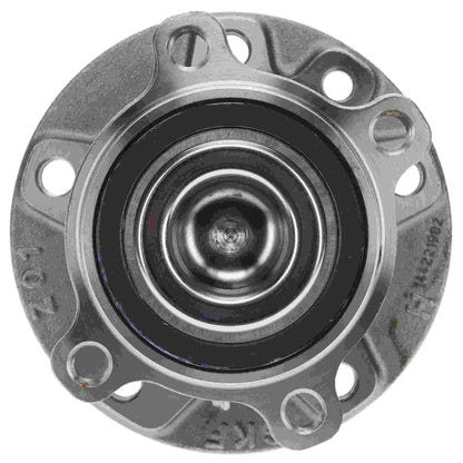 SKF BR931020 product image