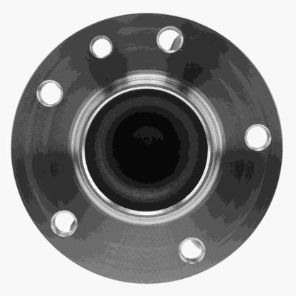 SKF BR931020 product image