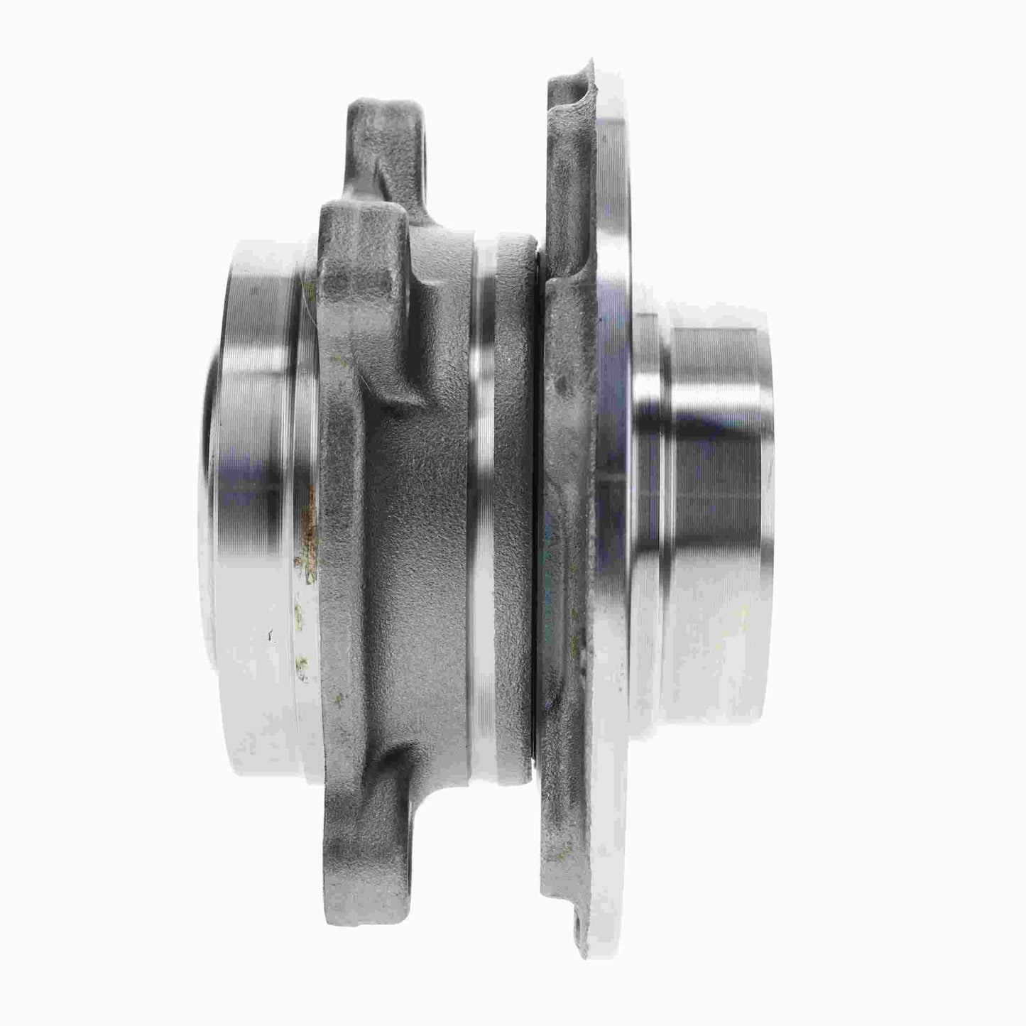 SKF BR931020 product image