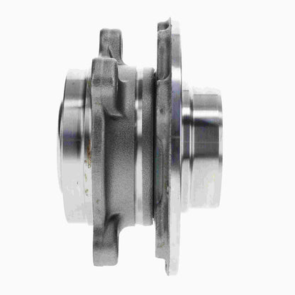 SKF BR931020 product image