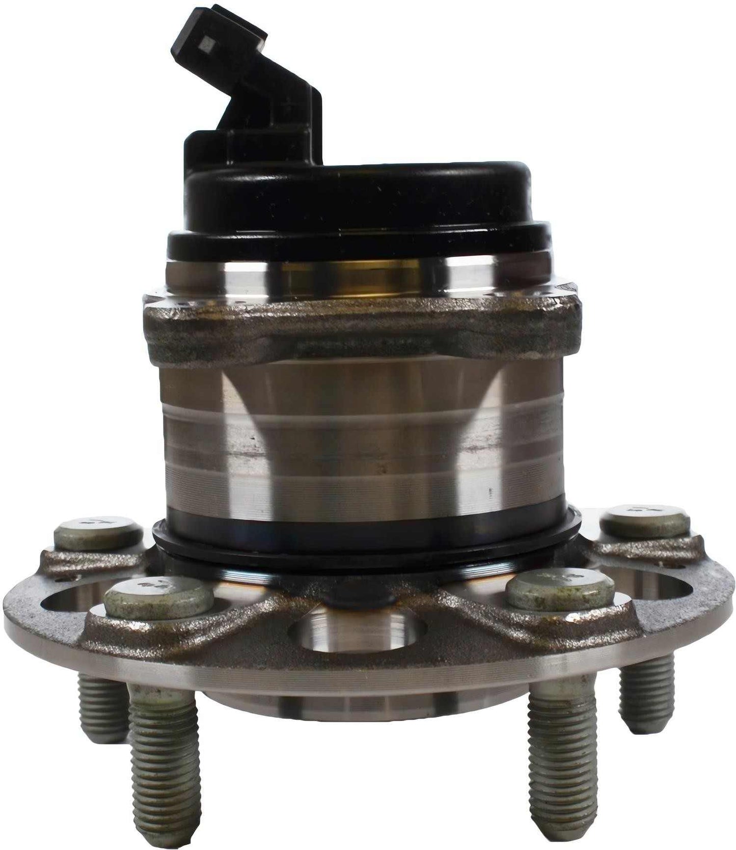SKF BR931117