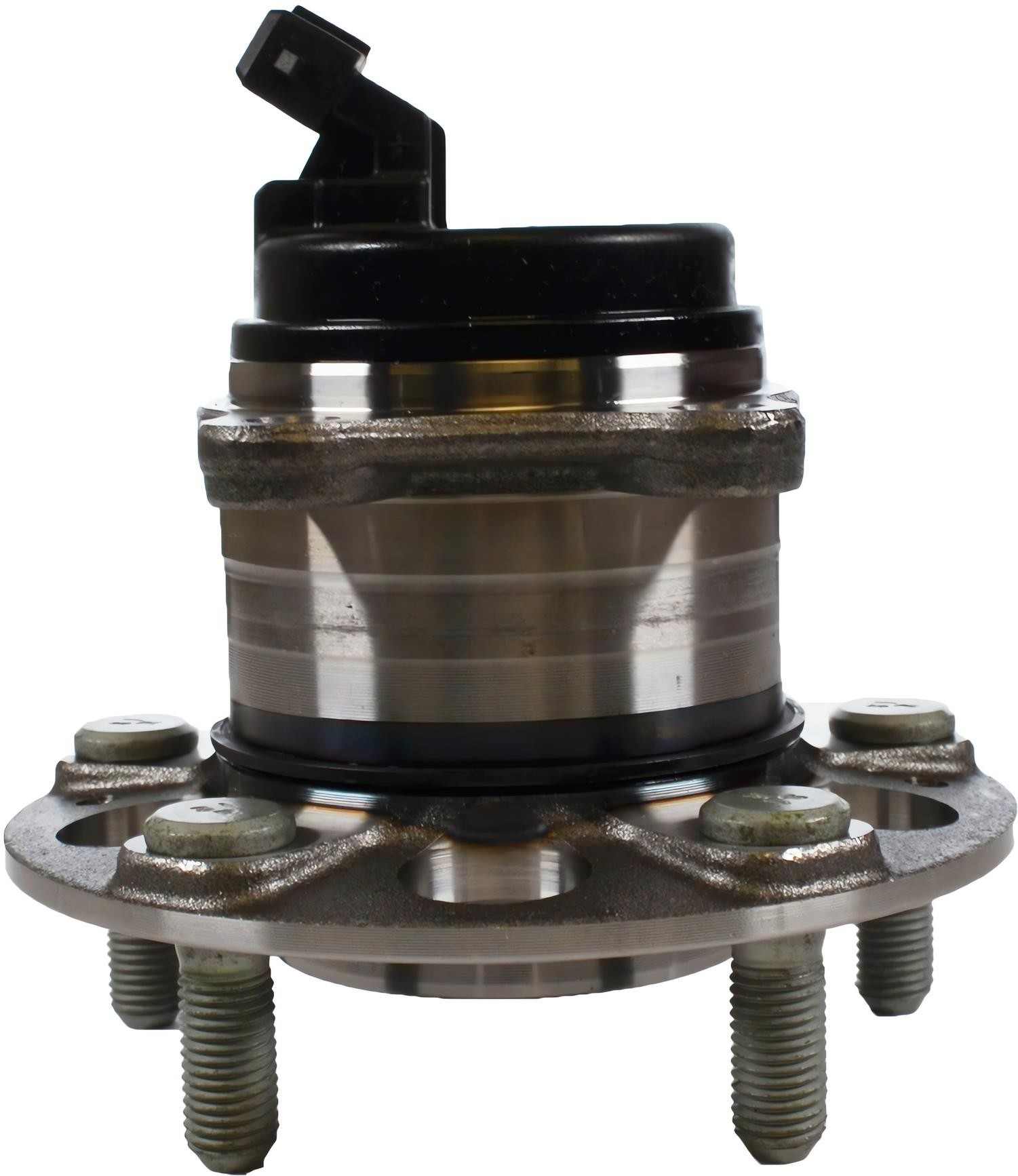 SKF BR931117