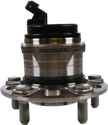 SKF BR931117