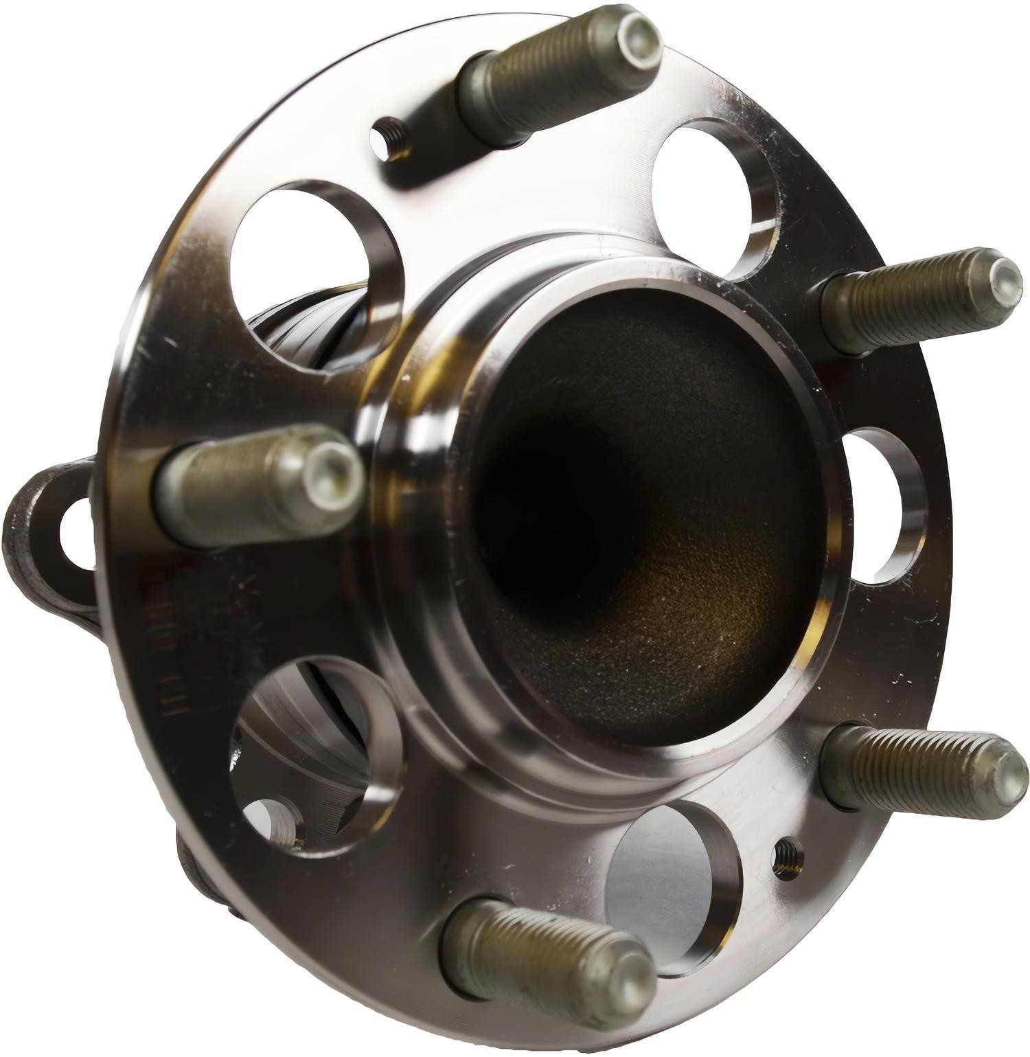 SKF BR931117