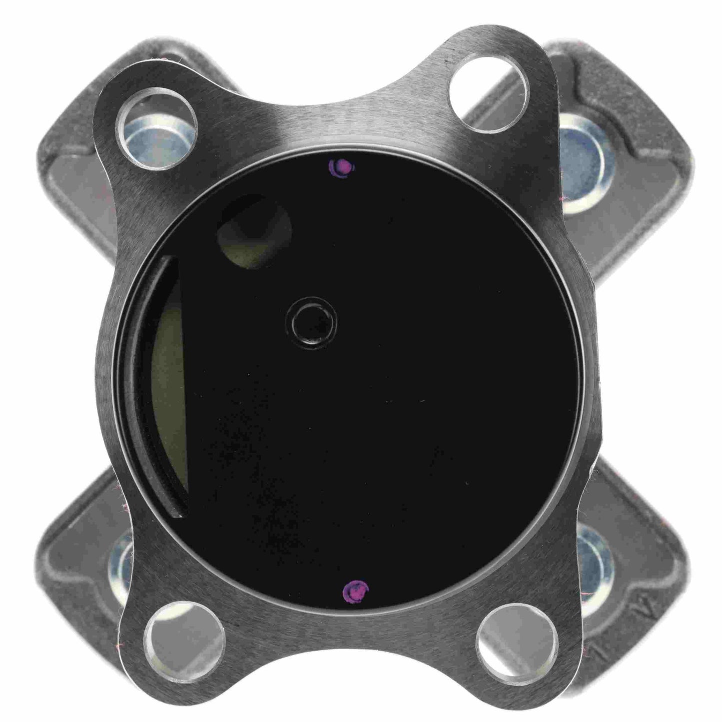 SKF BR931125 product image