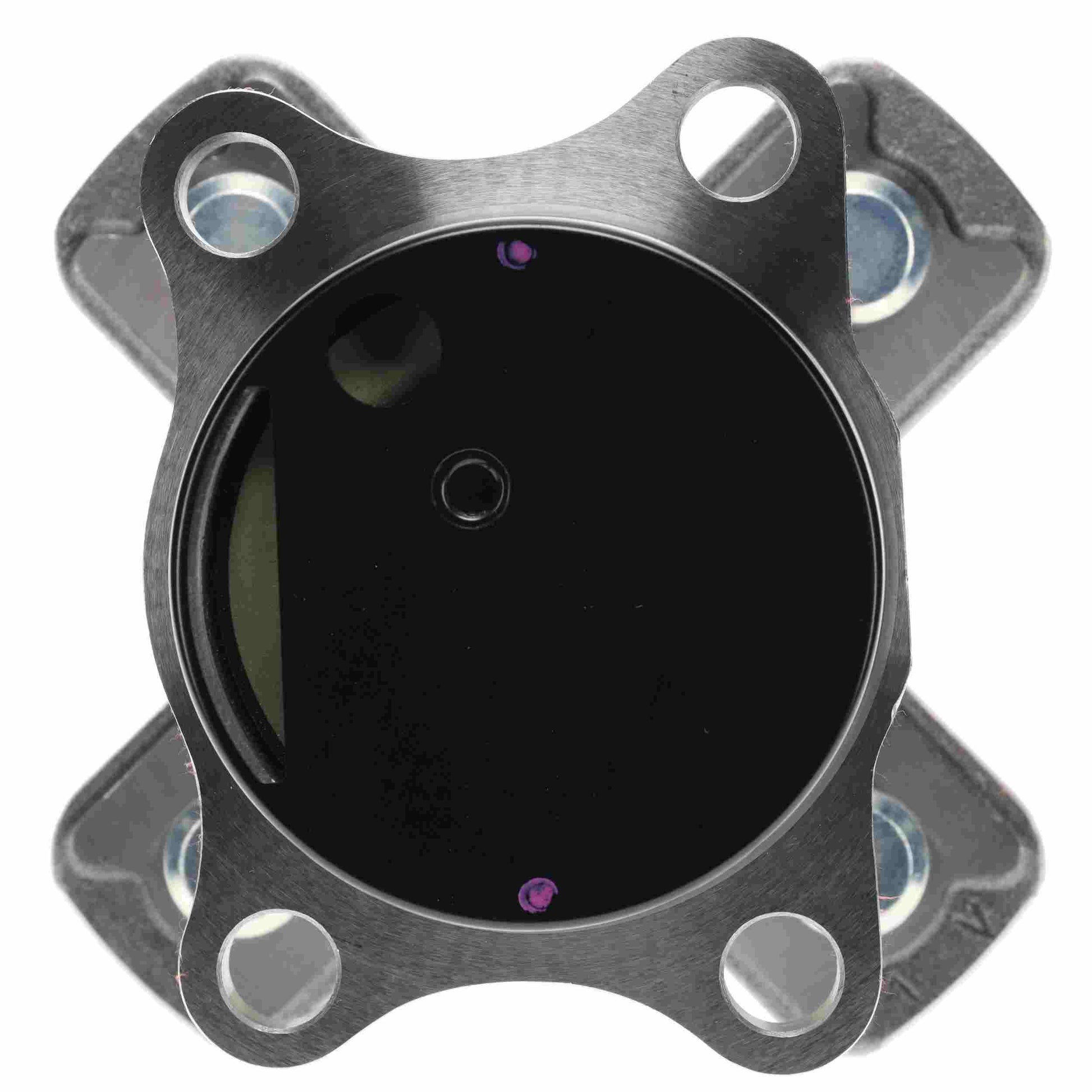 SKF BR931125 product image