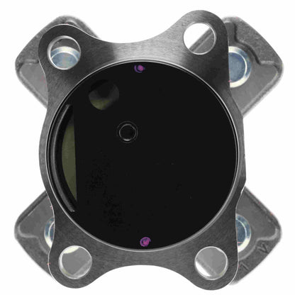 SKF BR931125 product image