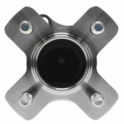 SKF BR931125 product image