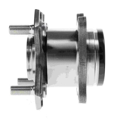 SKF BR931125 product image