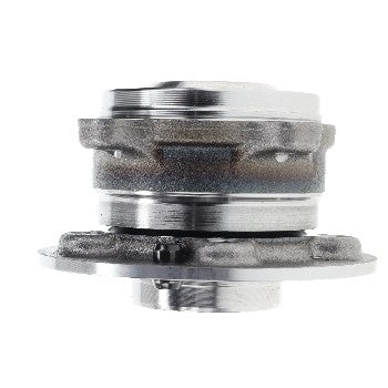 SKF Wheel Bearing and Hub Assembly BR931143