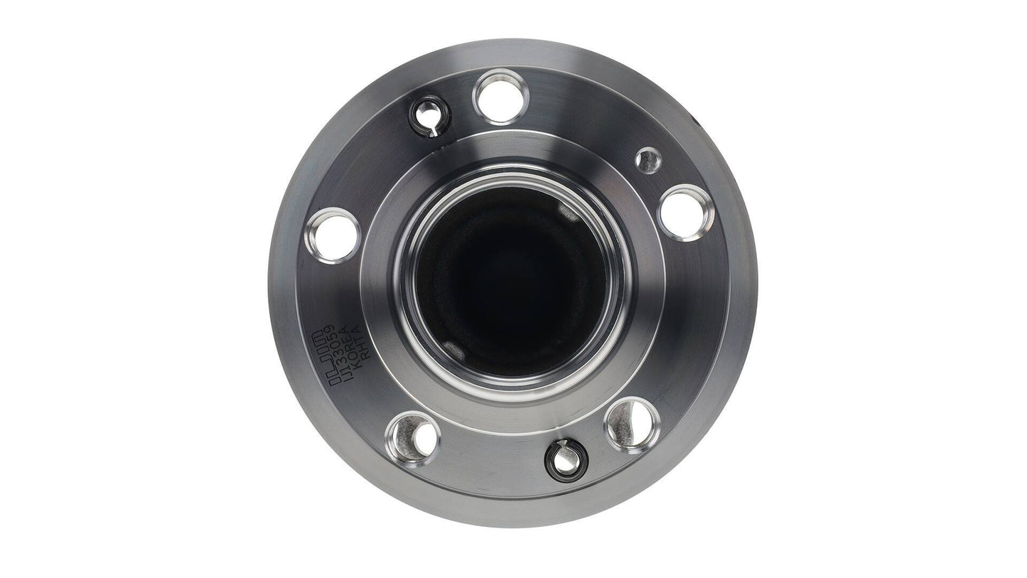 SKF BR931144 product image
