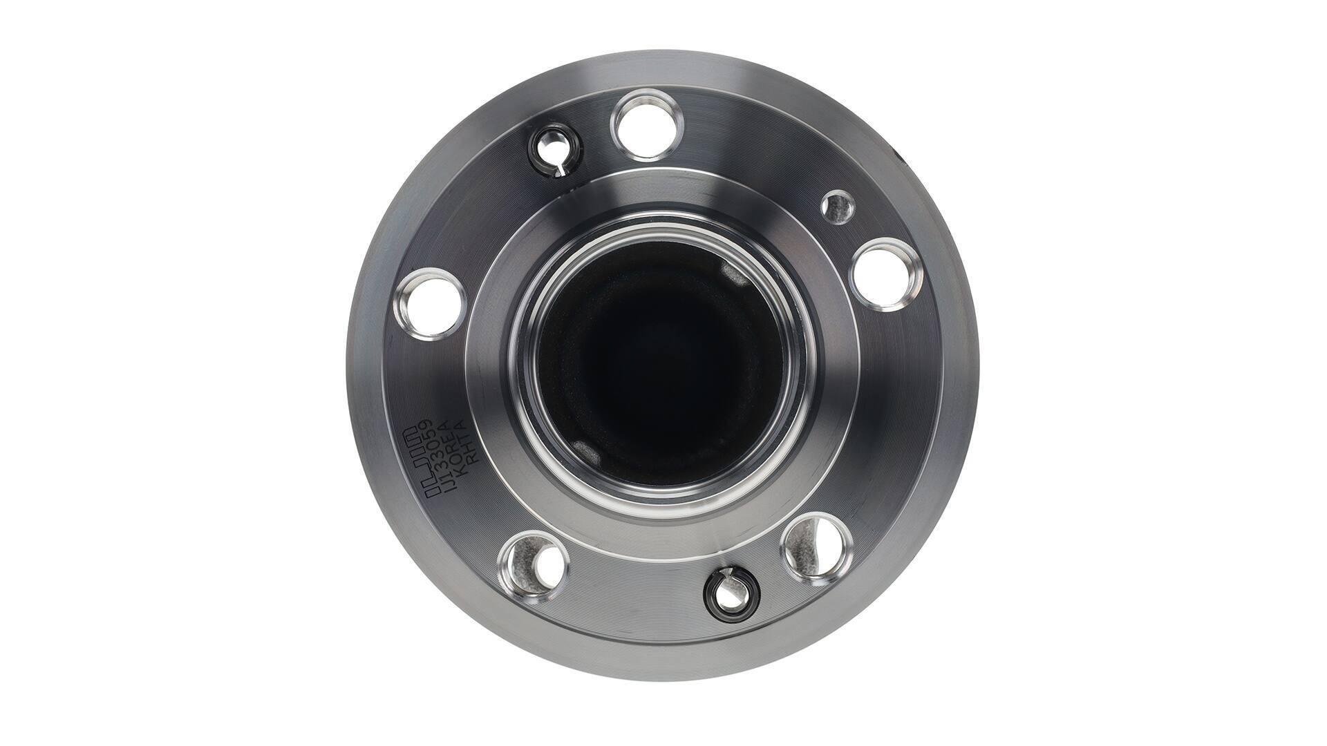 SKF BR931144 product image