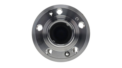 SKF BR931144 product image