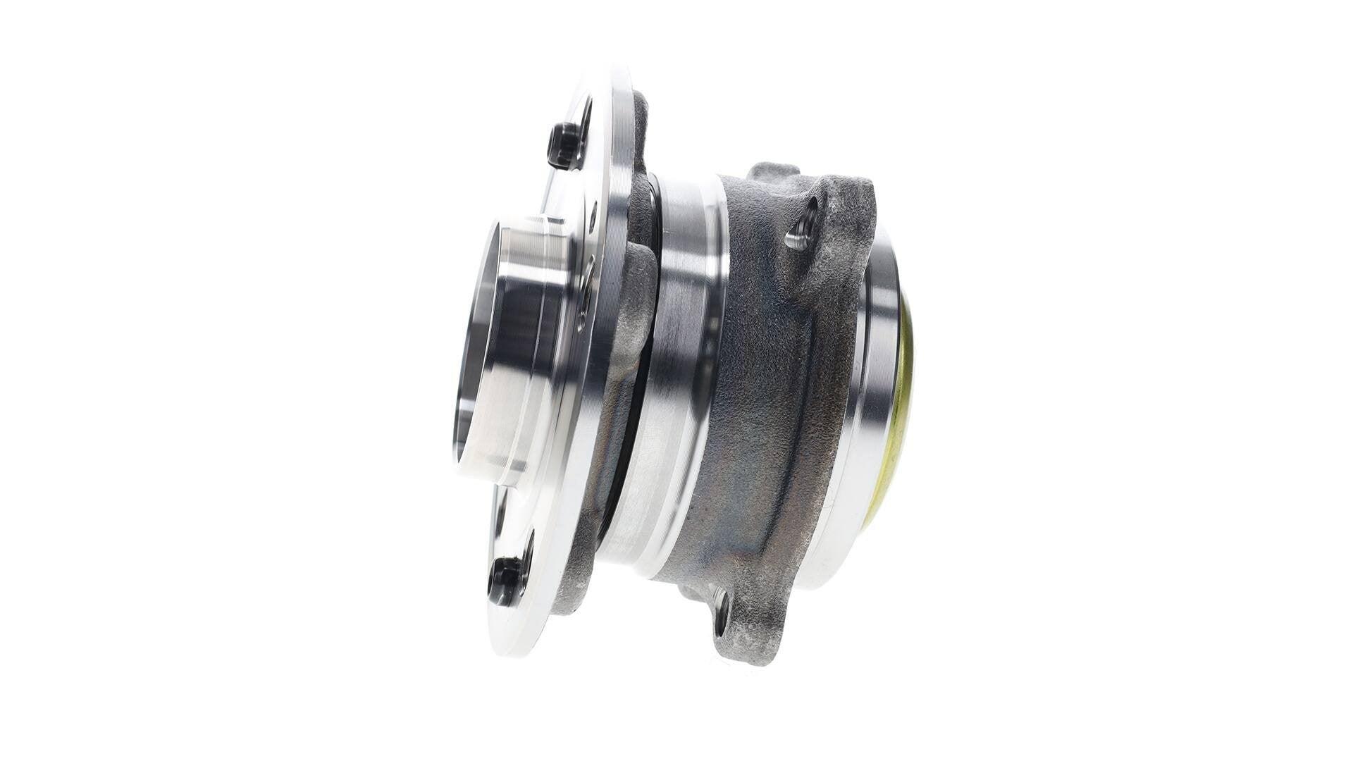 SKF BR931144 product image