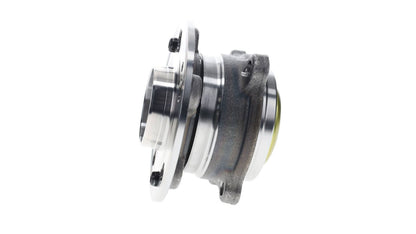 SKF BR931144 product image