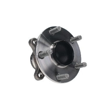SKF Wheel Bearing and Hub Assembly BR931145
