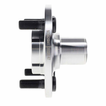 SKF Wheel Bearing and Hub Assembly Repair Kit BR931148K