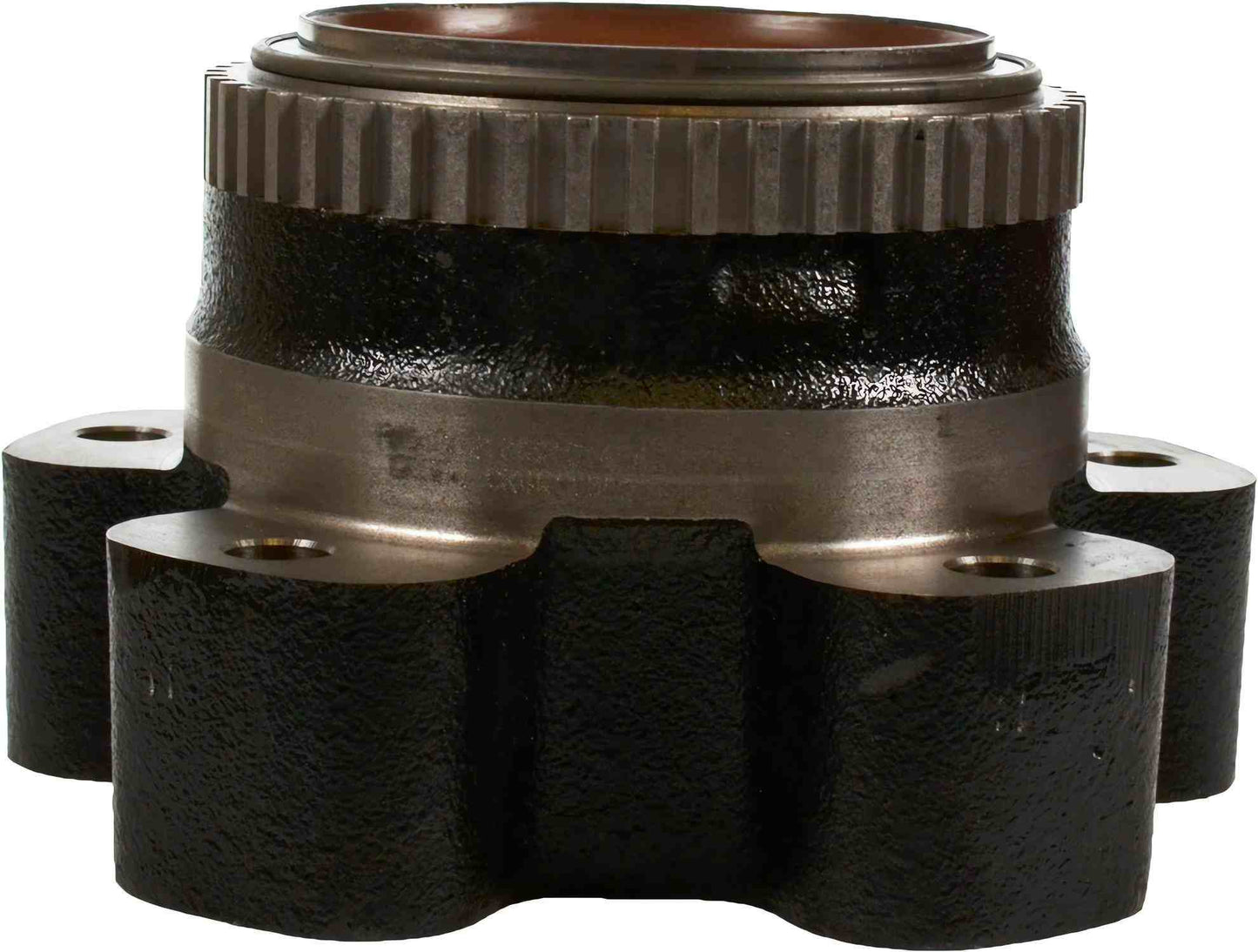 SKF Wheel Hub Repair Kit BR931155K