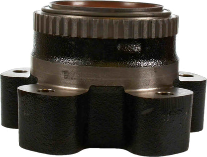 SKF Wheel Hub Repair Kit BR931155K