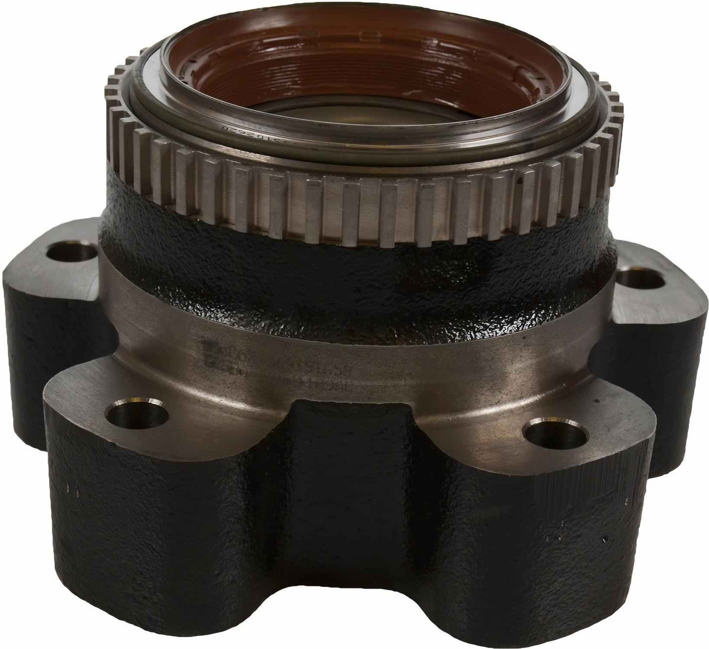 SKF Wheel Hub Repair Kit BR931155K