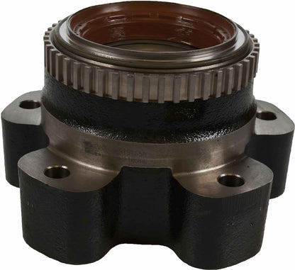 SKF Wheel Hub Repair Kit BR931155K