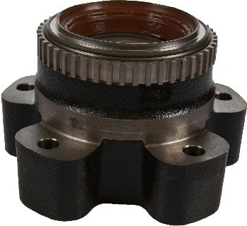 SKF Wheel Hub Repair Kit BR931155K