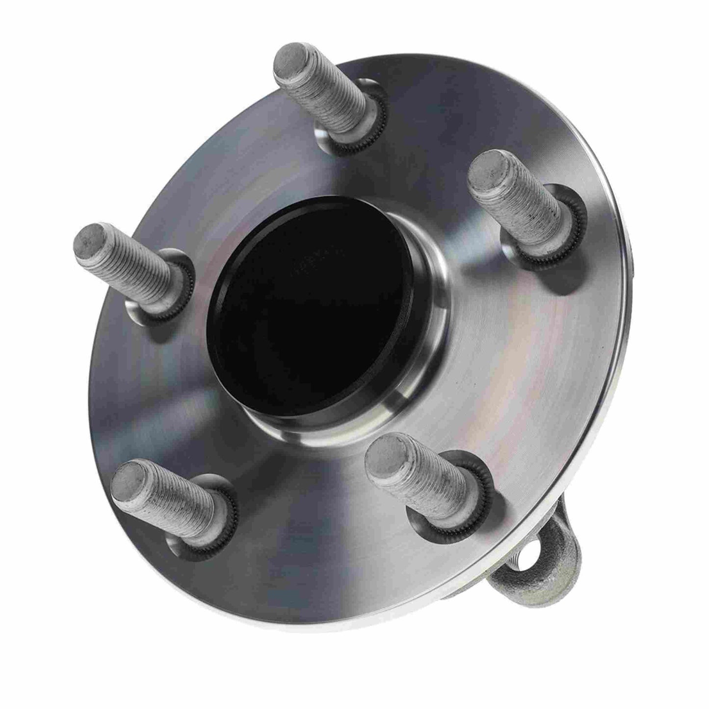 SKF BR931159 product image