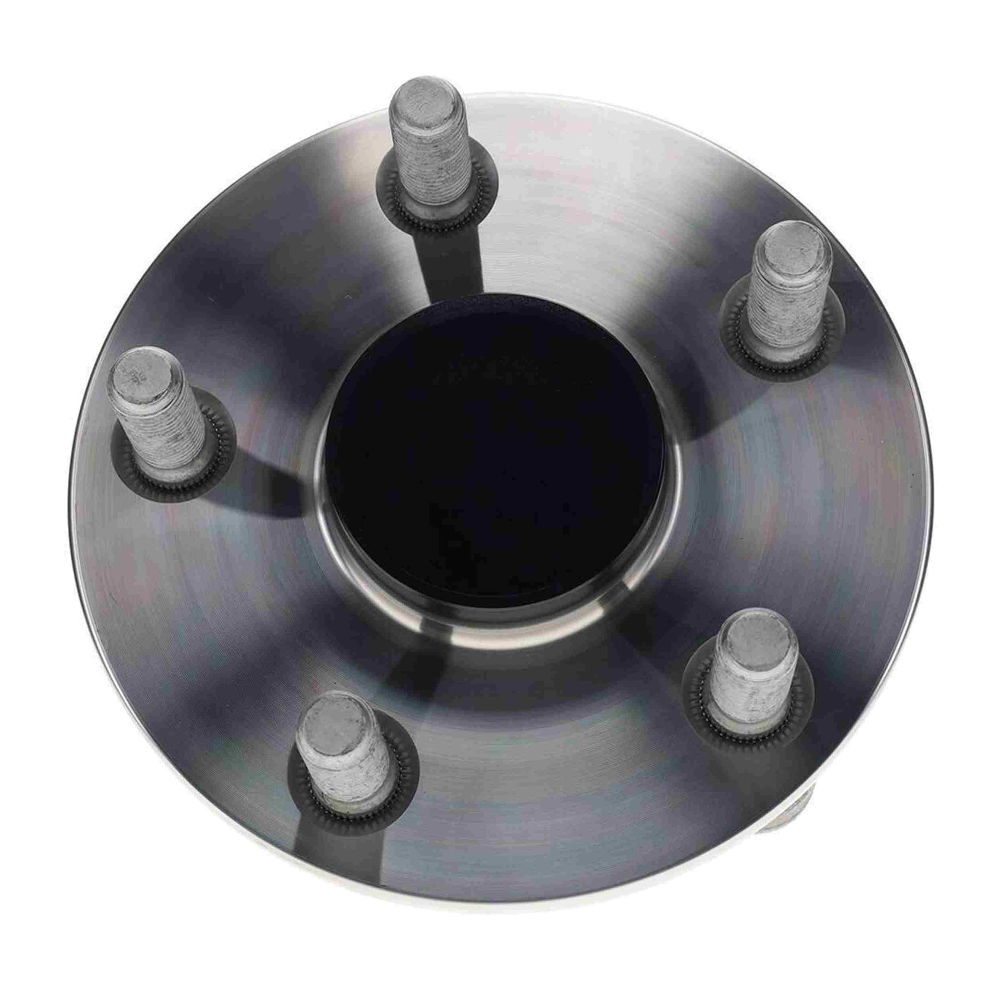 SKF BR931159 product image