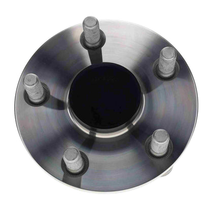 SKF BR931159 product image