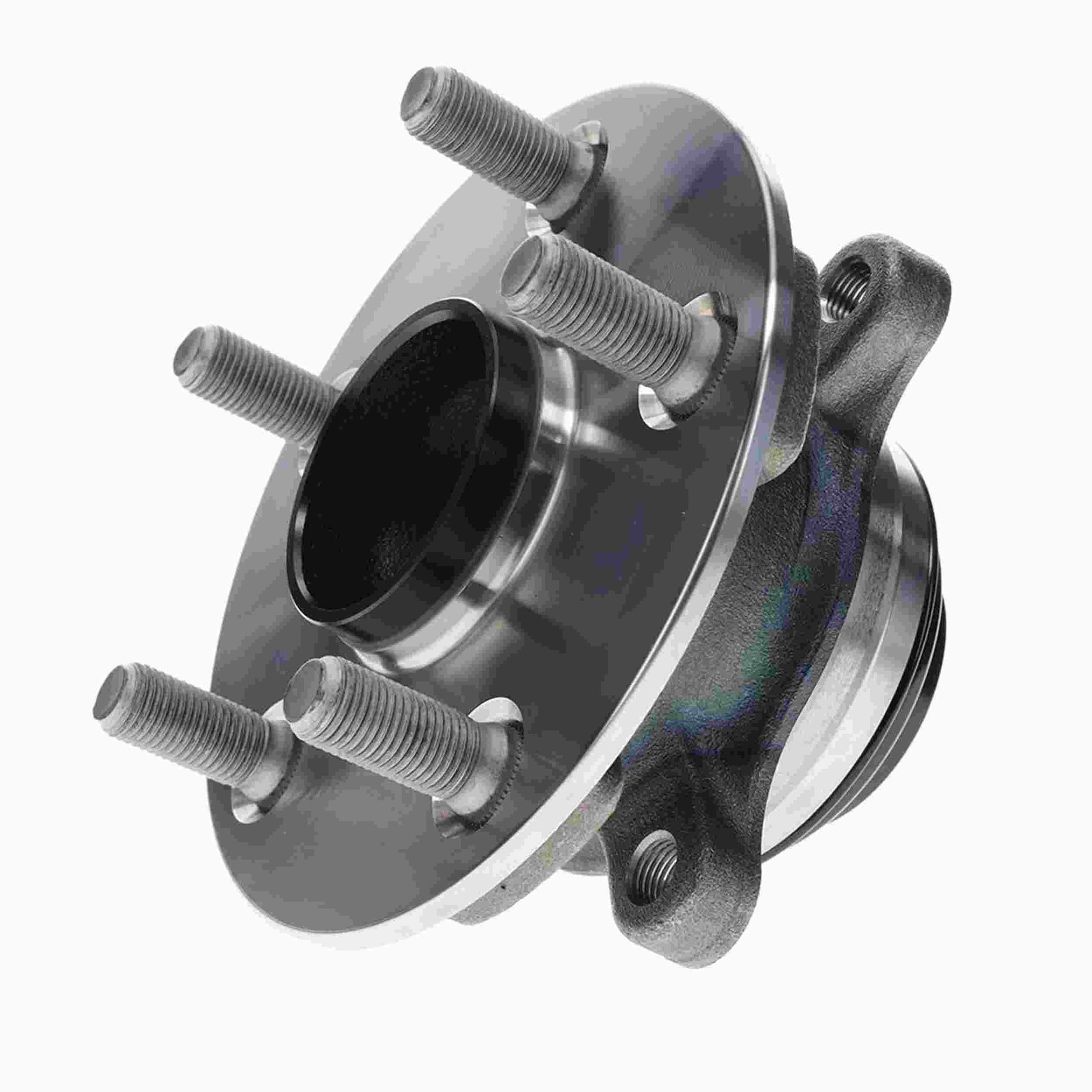 SKF BR931159 product image