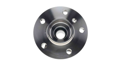 SKF Wheel Bearing and Hub Assembly BR931167
