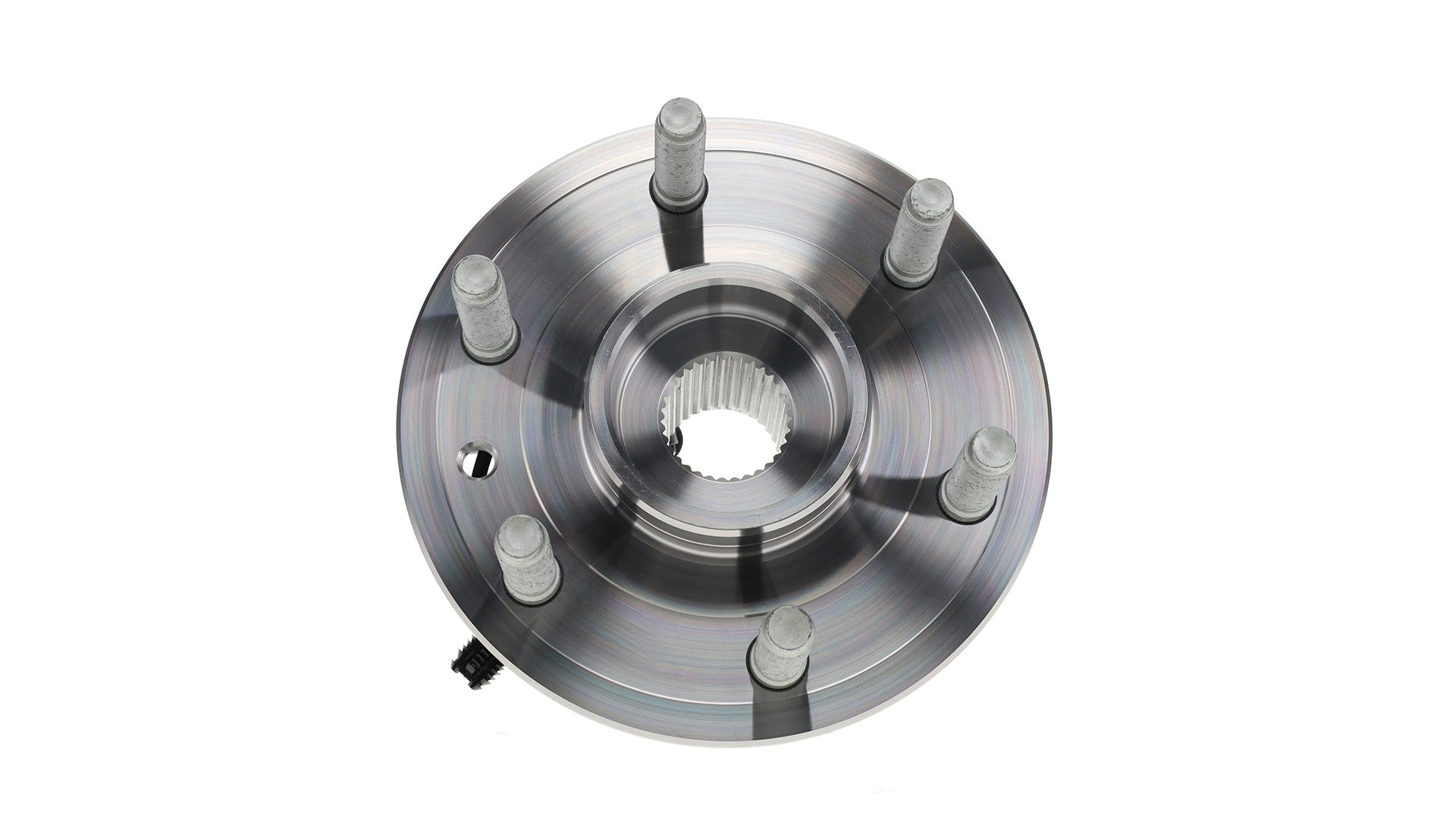 SKF BR931170 main image