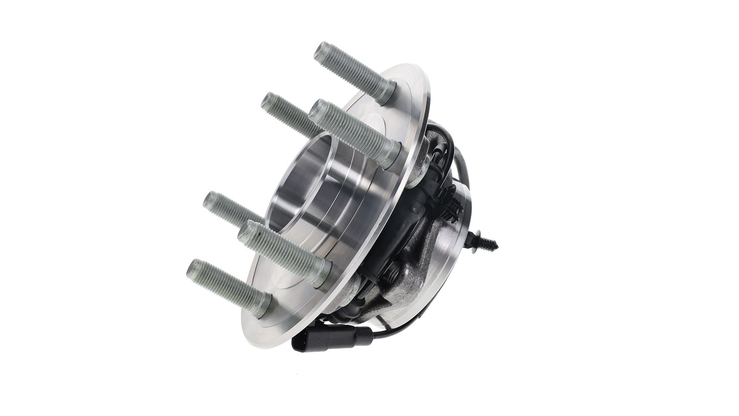 SKF BR931170 image 2