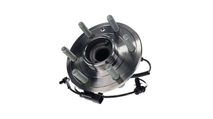 SKF BR931175 product image
