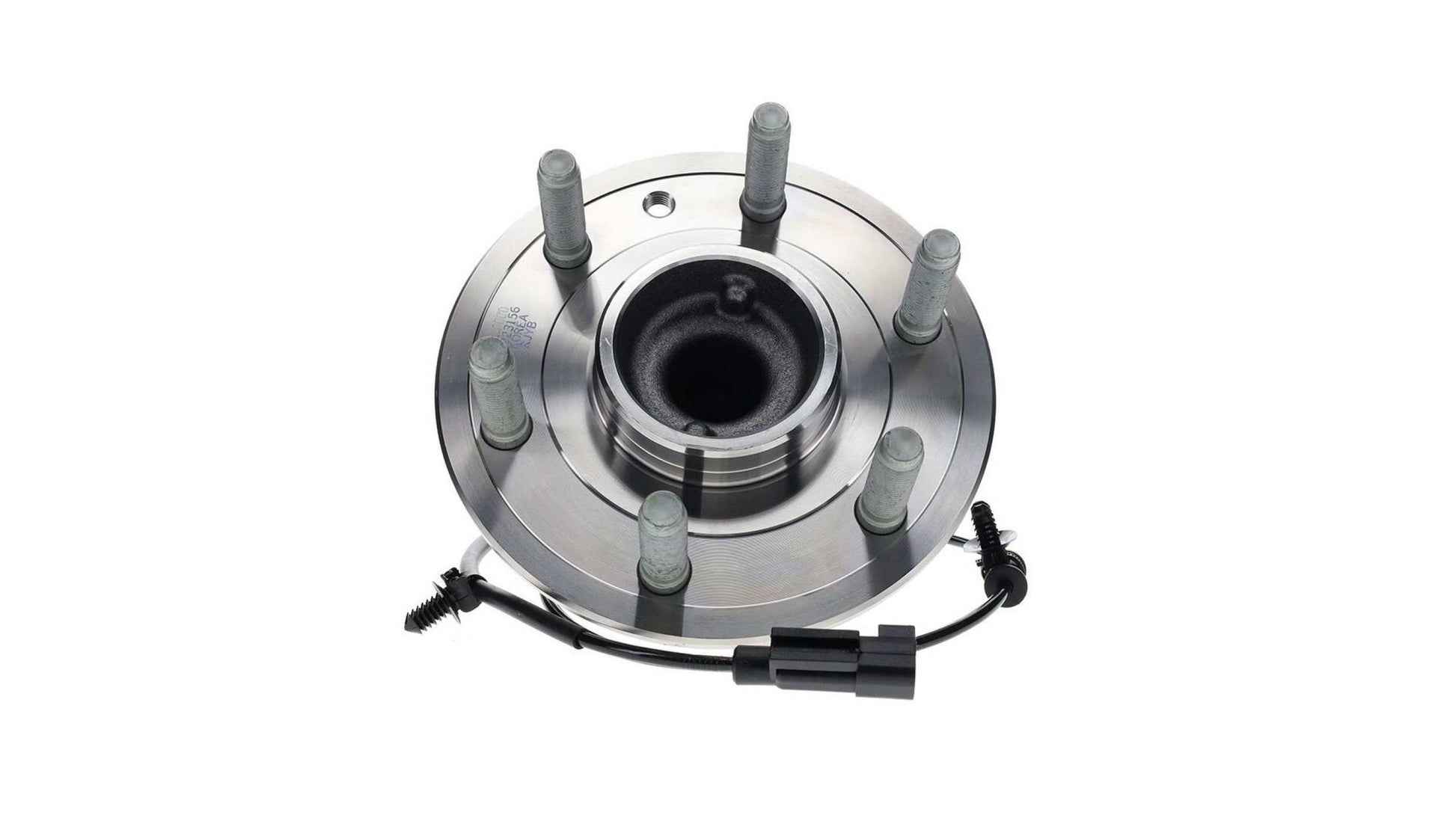 SKF BR931175 product image