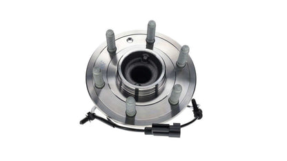 SKF BR931175 product image