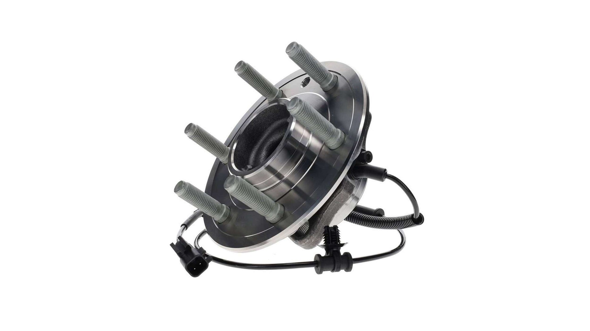 SKF BR931175 product image