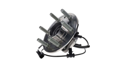 SKF BR931175 product image