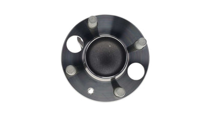 SKF Wheel Bearing and Hub Assembly BR931176