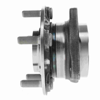 SKF Wheel Bearing and Hub Assembly BR931190