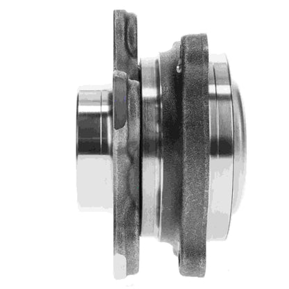 SKF Wheel Bearing and Hub Assembly BR931192