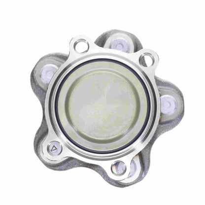 SKF Wheel Bearing and Hub Assembly BR931199