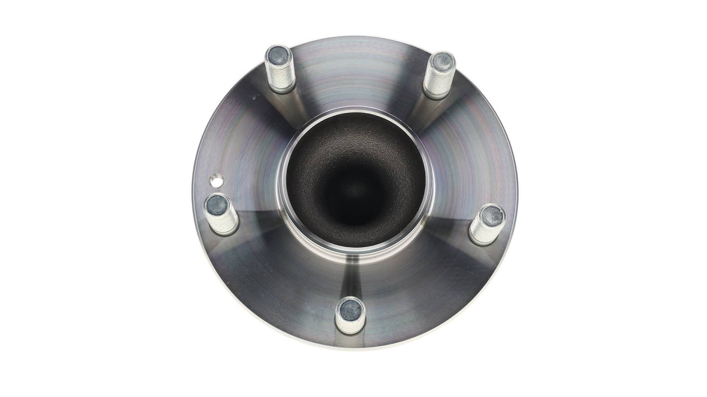 SKF BR931200