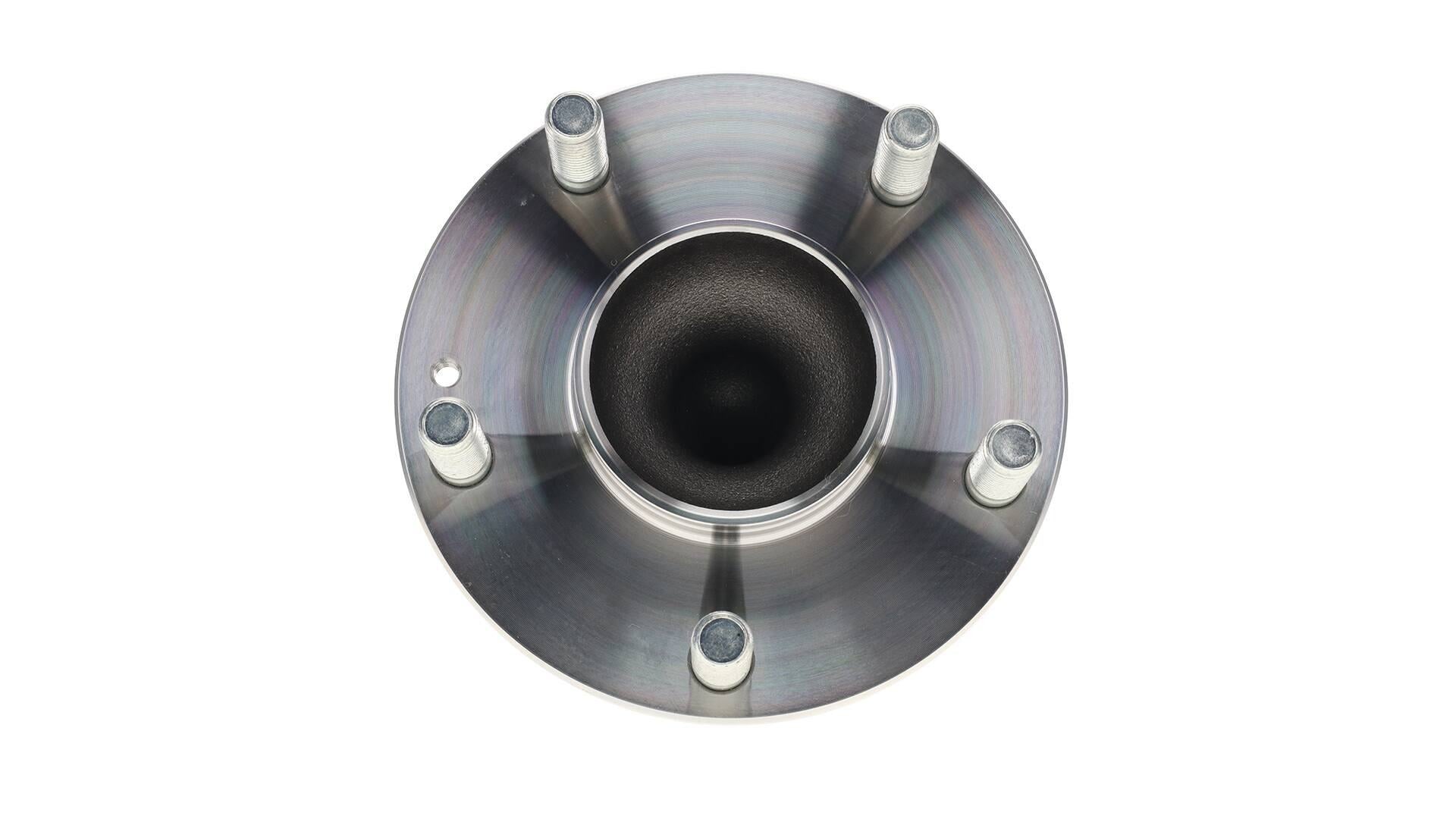 SKF BR931200