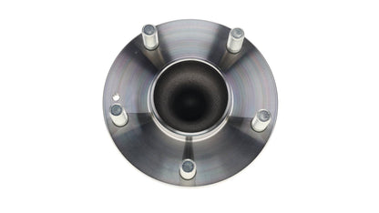 SKF BR931200