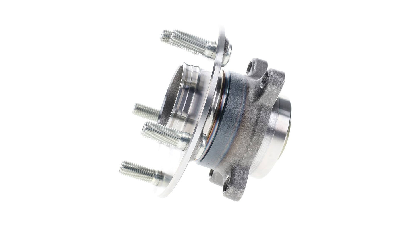 SKF BR931200