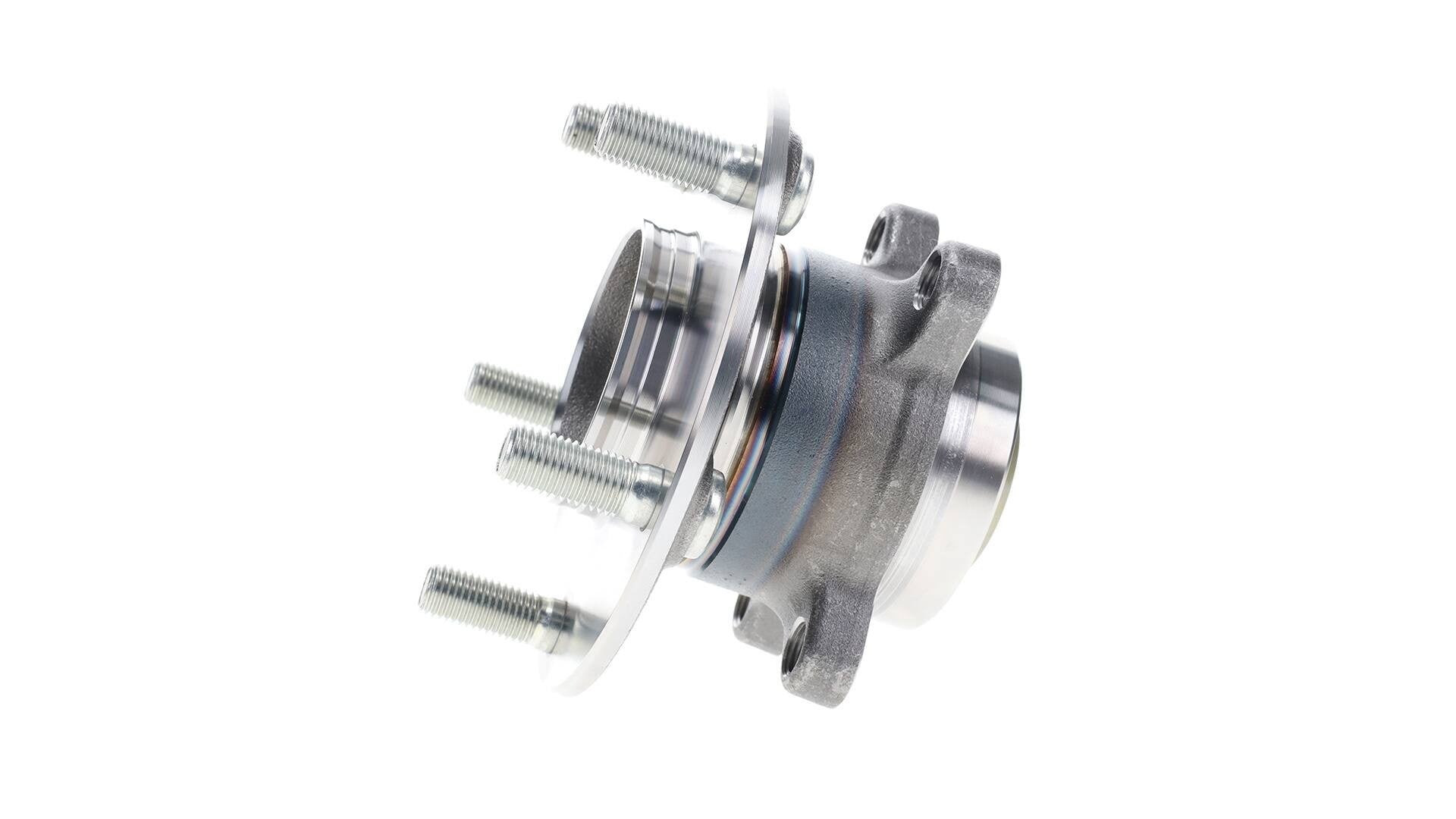 SKF BR931200