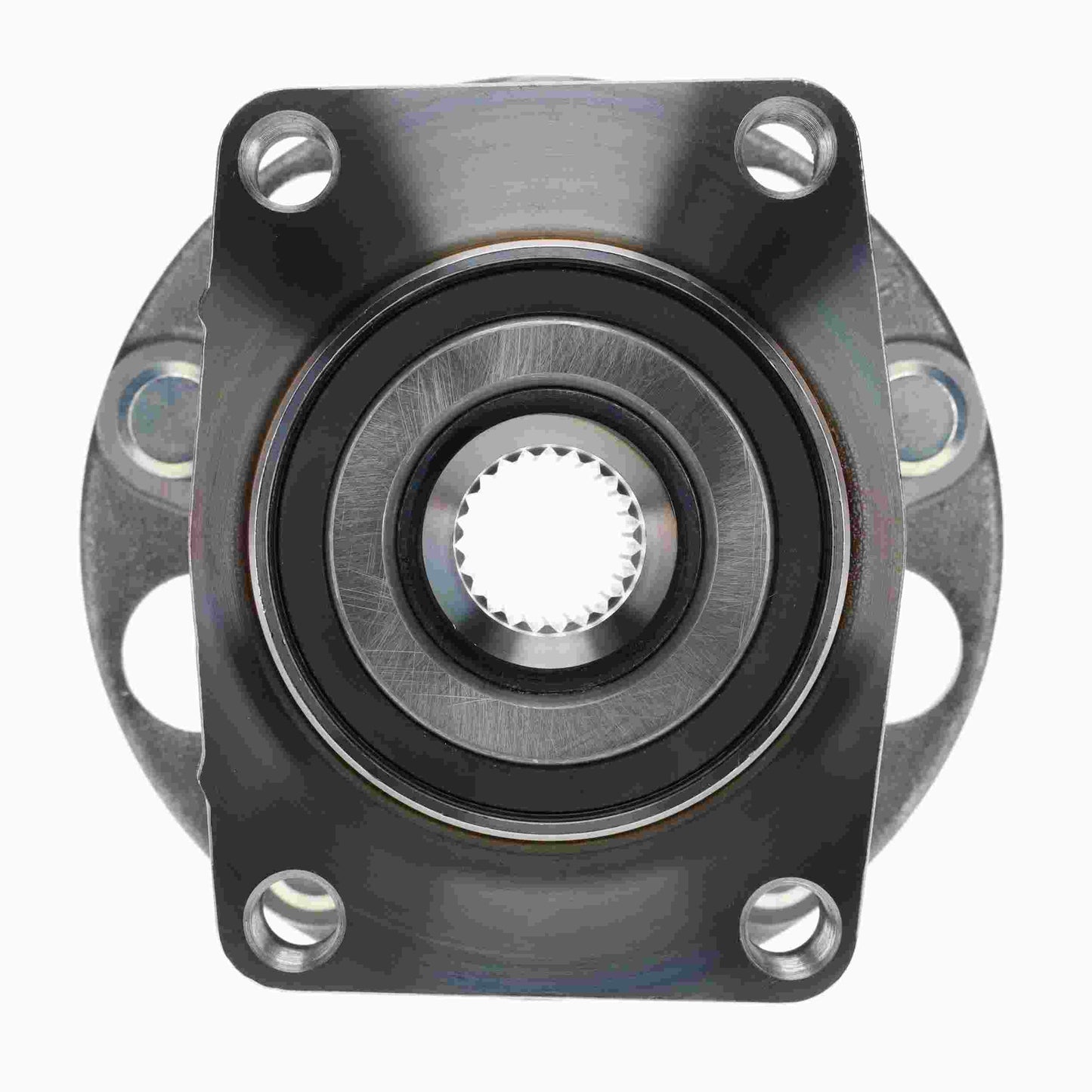 SKF BR931203