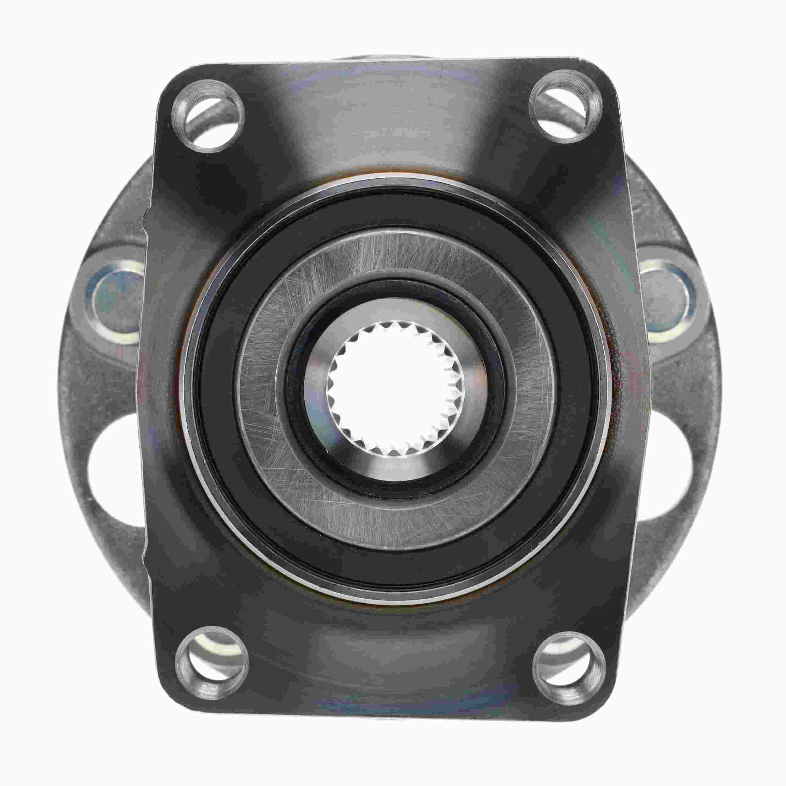 SKF BR931203